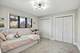 15323 Heather, Orland Park, IL 60462