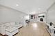 15323 Heather, Orland Park, IL 60462
