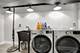 15323 Heather, Orland Park, IL 60462
