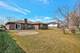 15323 Heather, Orland Park, IL 60462