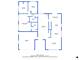 15323 Heather, Orland Park, IL 60462