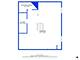 15323 Heather, Orland Park, IL 60462