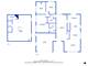 15323 Heather, Orland Park, IL 60462