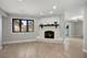 15323 Heather, Orland Park, IL 60462