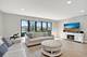 15323 Heather, Orland Park, IL 60462