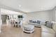 15323 Heather, Orland Park, IL 60462