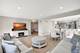 15323 Heather, Orland Park, IL 60462