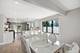 15323 Heather, Orland Park, IL 60462