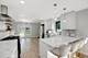 15323 Heather, Orland Park, IL 60462