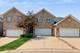 23118 Lacroix, Plainfield, IL 60544