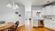 23118 Lacroix, Plainfield, IL 60544