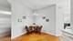 23118 Lacroix, Plainfield, IL 60544