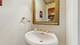 23118 Lacroix, Plainfield, IL 60544