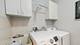23118 Lacroix, Plainfield, IL 60544