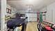 23118 Lacroix, Plainfield, IL 60544