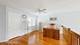 23118 Lacroix, Plainfield, IL 60544