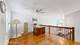 23118 Lacroix, Plainfield, IL 60544