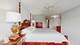 23118 Lacroix, Plainfield, IL 60544