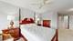 23118 Lacroix, Plainfield, IL 60544