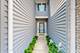 23118 Lacroix, Plainfield, IL 60544