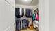 23118 Lacroix, Plainfield, IL 60544