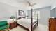 23118 Lacroix, Plainfield, IL 60544