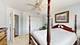23118 Lacroix, Plainfield, IL 60544