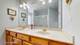 23118 Lacroix, Plainfield, IL 60544