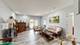 23118 Lacroix, Plainfield, IL 60544