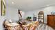 23118 Lacroix, Plainfield, IL 60544