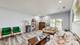 23118 Lacroix, Plainfield, IL 60544