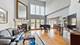 23118 Lacroix, Plainfield, IL 60544