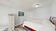 23118 Lacroix, Plainfield, IL 60544