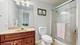 23118 Lacroix, Plainfield, IL 60544
