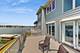 23118 Lacroix, Plainfield, IL 60544