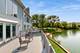 23118 Lacroix, Plainfield, IL 60544