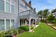23118 Lacroix, Plainfield, IL 60544