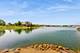 23118 Lacroix, Plainfield, IL 60544