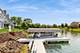23118 Lacroix, Plainfield, IL 60544