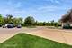 23118 Lacroix, Plainfield, IL 60544