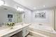 23118 Lacroix, Plainfield, IL 60544