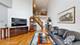 23118 Lacroix, Plainfield, IL 60544