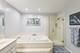 23118 Lacroix, Plainfield, IL 60544