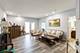 23118 Lacroix, Plainfield, IL 60544