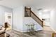 23118 Lacroix, Plainfield, IL 60544