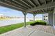 23118 Lacroix, Plainfield, IL 60544