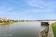 23118 Lacroix, Plainfield, IL 60544