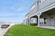 23118 Lacroix, Plainfield, IL 60544