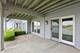 23118 Lacroix, Plainfield, IL 60544