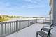 23118 Lacroix, Plainfield, IL 60544